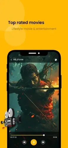 willow-tv-asia-cup Top Rated Movies